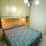 Casa Del Mandorlo Apartment Marina di Campo
