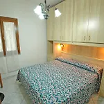 Apartment Casa Del Mandorlo Marina di Campo