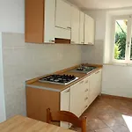Casa Del Mandorlo Apartment