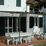 Apartment Casa Del Mandorlo