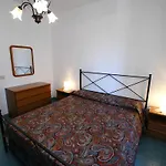 アパート Casa Del Mandorlo *