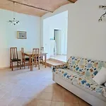 Appartement Casa Del Mandorlo Marina di Campo