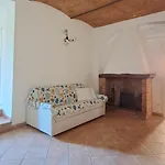 Casa Del Mandorlo * Marina di Campo