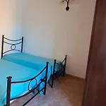 Casa Del Mandorlo Appartement *