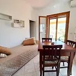 Appartement Casa Del Mandorlo *