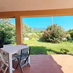 Casa Del Mandorlo Appartement Marina di Campo