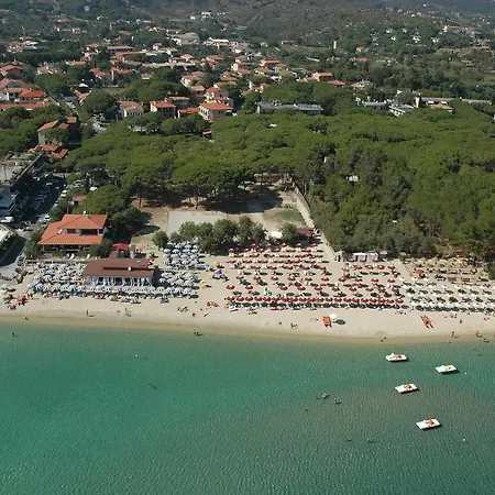 Appartamento Casa Del Mandorlo *