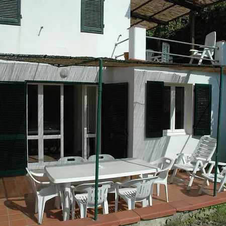 Appartamento Casa Del Mandorlo