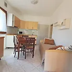 Casa Del Mandorlo Διαμέρισμα