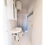 Διαμέρισμα Casa Del Mandorlo Marina di Campo