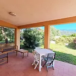 Casa Del Mandorlo Διαμέρισμα *