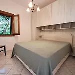 Casa Del Mandorlo Marina di Campo