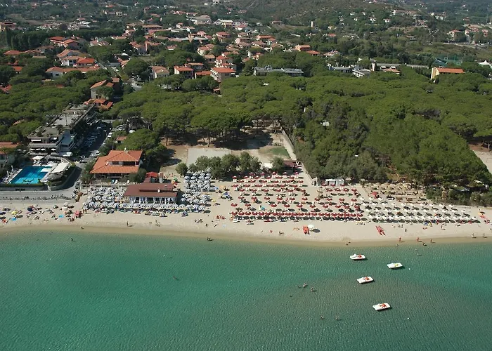 Διαμέρισμα Casa Del Mandorlo *